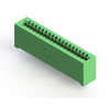 Edgeboard Connectors - 151-342-018-524-101-ND - DigiKey
