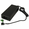 RFID Accessories - 629-1050-ND - DigiKey