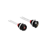 Panel Indicators, Pilot Lights - DX1092/BL-ND - DigiKey