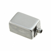 Speakers - 423-1242-ND - DigiKey