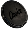 Cooke Front Cap for S4 Lenses -- 46/6938 - Image