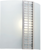 LS-1197PS/FRO   (AURORA ) - 88675409267 - Lite-Source, Inc.