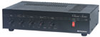 Classic Series PA Mixer Amplifiers -- C10