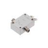 RF Misc ICs and Modules - 6099-PE1627-ND - DigiKey