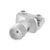 Coaxial Connector (RF) Assemblies - 6099-PE45466-ND - DigiKey