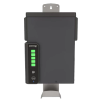 Battery Chargers -- Micropower SC17-LI-CAN 24/60 - Image