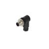 Circular Connector Assemblies - 933167100-ND - DigiKey