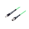 Coaxial Cables (RF) - 6099-PE3C3252-50CM-ND - DigiKey