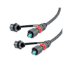Fiber Optic Cables - 5073-FOCM3IPHLCIPHLC-5-ND - DigiKey