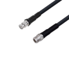 Coaxial Cables (RF) - 5073-LCCA30301-FT1.5-ND - DigiKey