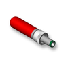 Power Connectors - 137-766KH-ND - DigiKey