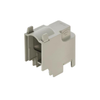 Heavy Duty Connector Accessories - 1195-09400009818-ND - DigiKey