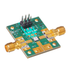 RF, RFID, Wireless Evaluation Boards - 2312-CMD204C3-EVB-ND - DigiKey