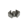 Ferrite Cores -- 1779-RM5-3H3-A100/N-ND - Image