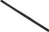 Cable Covers - 8659596 - RS Components, Ltd.