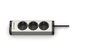 Power Distribution Units - 637931 - RS Components, Ltd.