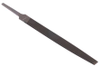 Files - 1467338 - RS Components, Ltd.
