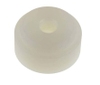 Mallets - 1629135 - RS Components, Ltd.