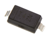 Switching Diodes - 9228077 - RS Components, Ltd.