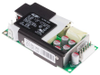 Switching Power Supplies - 3776889 - RS Components, Ltd.