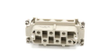 Heavy Duty Power Connector Inserts & Modules - 2084611 - RS Components, Ltd.