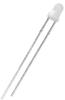 LEDs - 280126 - RS Components, Ltd.