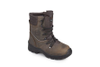 Safety Boots - 134339 - RS Components, Ltd.
