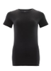 T-Shirts - 2184132 - RS Components, Ltd.