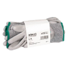 Work Gloves - 361506 - RS Components, Ltd.