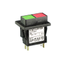 Thermal Breakers - 2693825 - RS Components, Ltd.