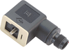 M-B -- 99-5712-00-03 - Image