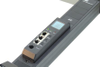 Mains Connector Accessories - 1617289 - RS Components, Ltd.