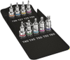 Socket Sets - 1230525 - RS Components, Ltd.
