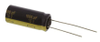 Aluminium Capacitors - 9193647 - RS Components, Ltd.