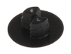 Rivets -- 2326866 - Image