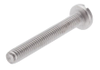Machine Screws -- 130634 - Image