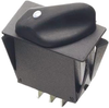 Rotary Switches - 7373844 - RS Components, Ltd.