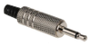 Jack Plugs & Sockets - 392633 - RS Components, Ltd.