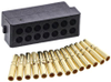 PCB Connector Kits - 511737 - RS Components, Ltd.