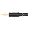 Banana Connectors - 609293 - RS Components, Ltd.