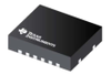 Bus Transceivers - 6631635 - RS Components, Ltd.