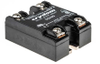 Solid State Relays - 7360867 - RS Components, Ltd.