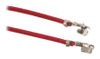 Crimped Wire - 6813127 - RS Components, Ltd.