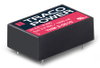 DC-DC Converters -- 1350783 - Image