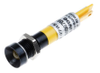 Panel Mount Indicators - 207854 - RS Components, Ltd.