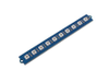 LED Development Tools - 1887081 - RS Components, Ltd.