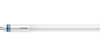 LED Tube Lights -- 278448 - Image