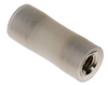 Standoffs - 6539469 - RS Components, Ltd.