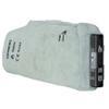Fuse Pullers & Testers - 2753895 - RS Components, Ltd.