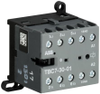 Contactors - 2534840 - RS Components, Ltd.